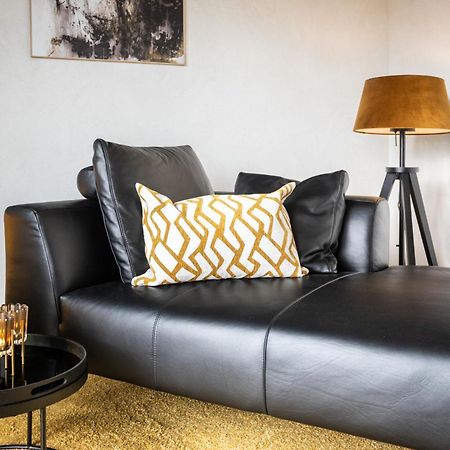 Boutiquehotel Genusswerk Eifel Korperich Extérieur photo
