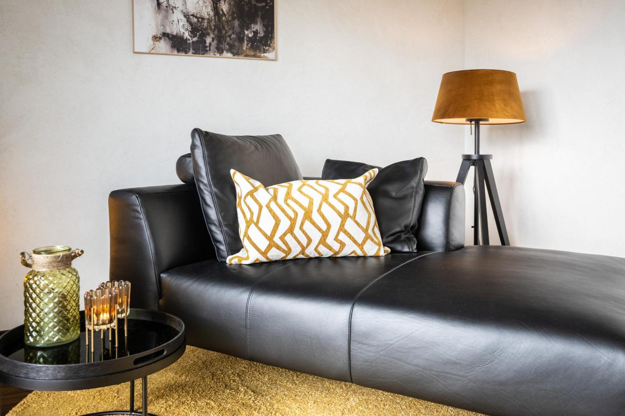 Boutiquehotel Genusswerk Eifel Korperich Extérieur photo